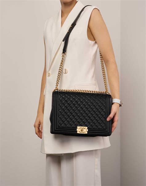 chanel boy bag collection 2015|Chanel boy flap bag price.